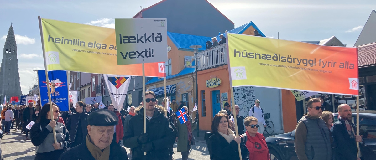Réttur neytenda til úrræða vegna greiðsluerfiðleika