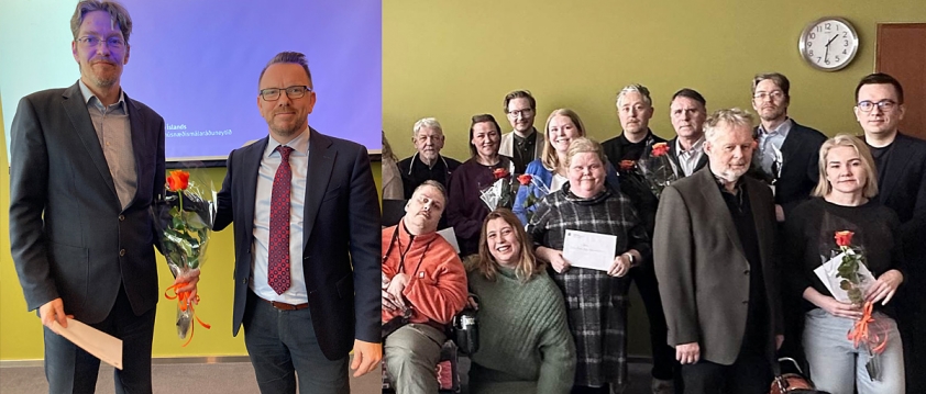 Hagsmunagæsla lántakenda